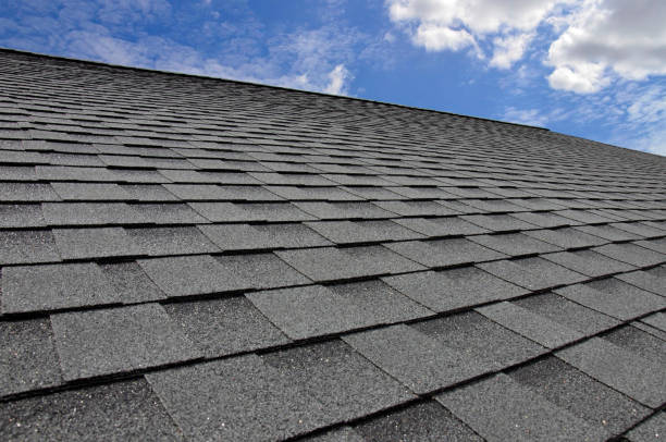 Best Roofing for New Construction  in Niles, OH